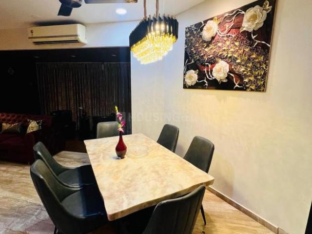 Flat for sale in Navi Mumbai, Vashi