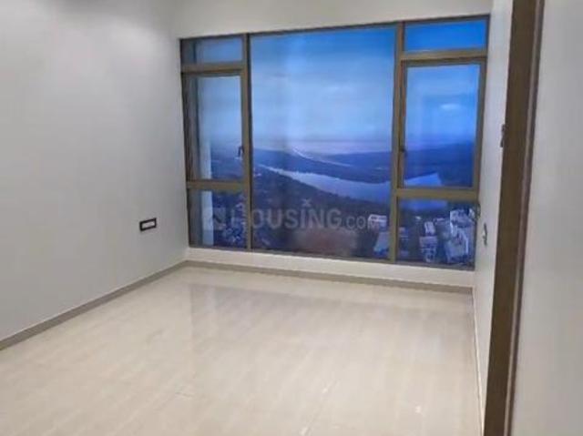 Flat for sale in Navi Mumbai, Vashi