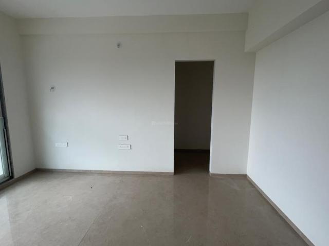 Flat for sale in Navi Mumbai, Vashi