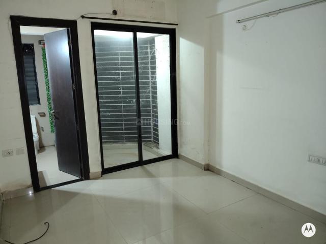 Flat for sale in Navi Mumbai, Vashi