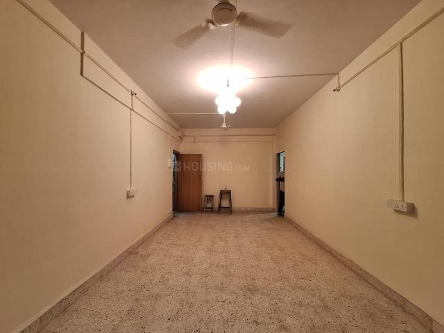 Flat for sale in Vashi, Navi Mumbai