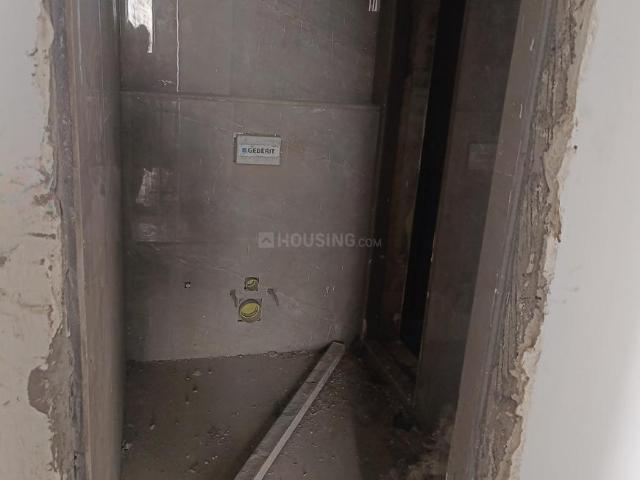 Flat for sale in Navi Mumbai, Vashi