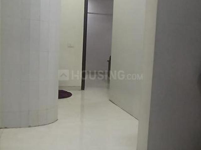 Flat for sale in Kopar Khairne, Navi Mumbai