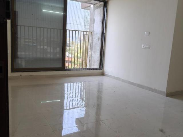 Flat for sale in Vashi, Navi Mumbai
