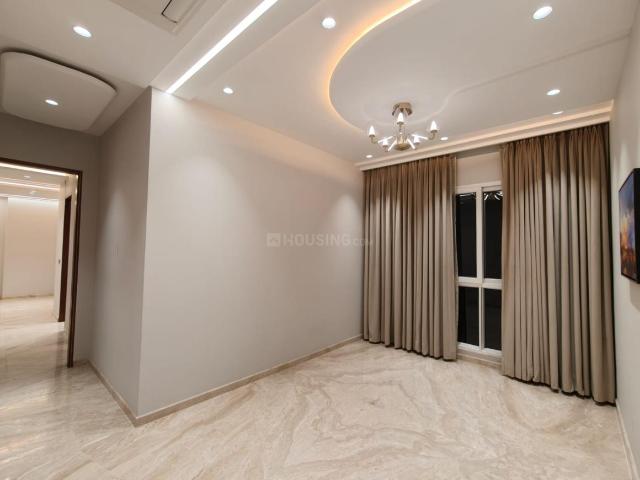 Flat for sale in Navi Mumbai, Vashi