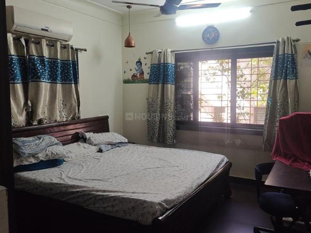 Flat for sale in Navi Mumbai, Vashi
