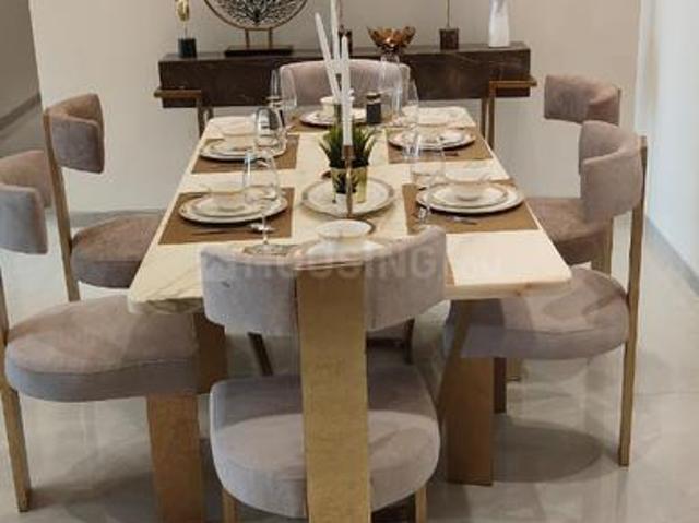 Flat for sale in Navi Mumbai, Vashi