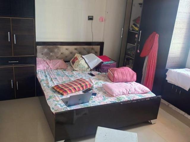 Flat for sale in Navi Mumbai, National Capital Territory Of Delhi