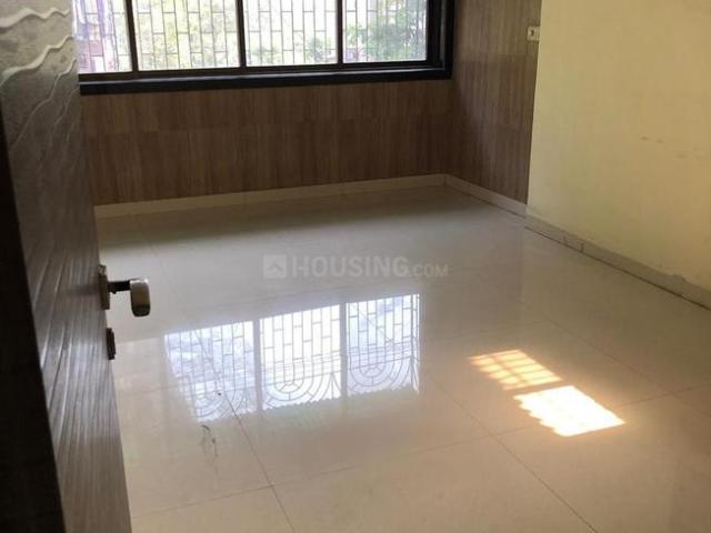 Flat for sale in Navi Mumbai, Vashi