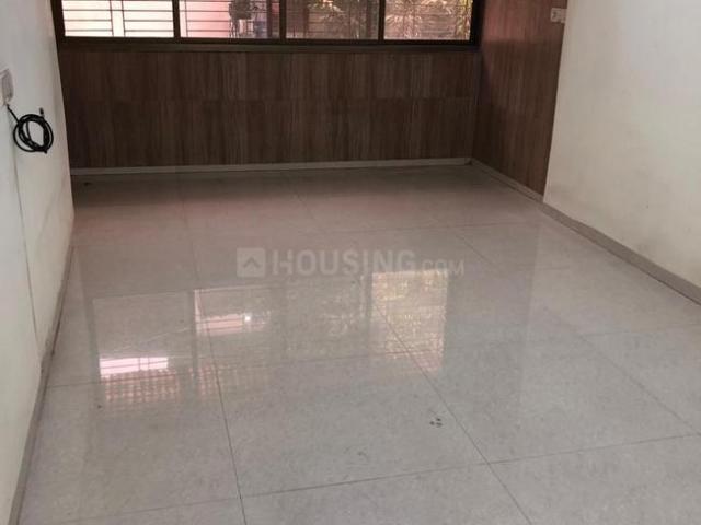 Flat for sale in Navi Mumbai, Vashi