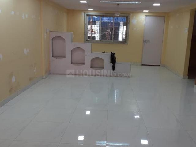 Flat for sale in Navi Mumbai, Vashi