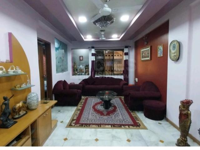 Flat for sale in Navi Mumbai, National Capital Territory Of Delhi