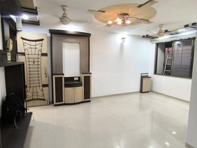 Flat for sale in Navi Mumbai, National Capital Territory Of Delhi