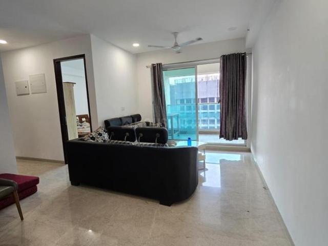 Flat for sale in Navi Mumbai, National Capital Territory Of Delhi
