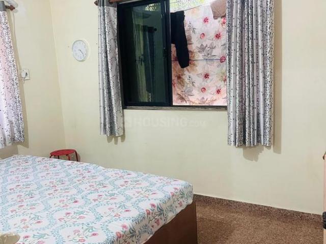 Flat for sale in Navi Mumbai, National Capital Territory Of Delhi