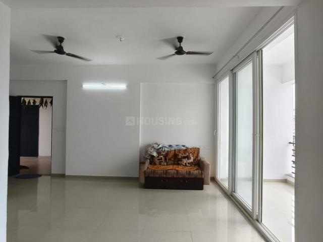 Flat for rent in Gujarat