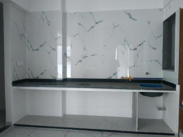 Flat for rent in Gujarat