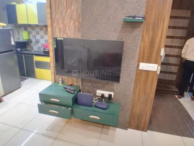 Flat for rent in Gujarat