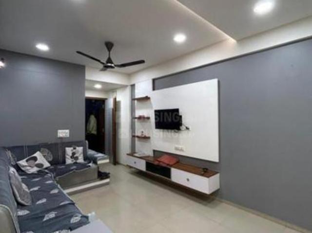 Flat for rent in Gujarat