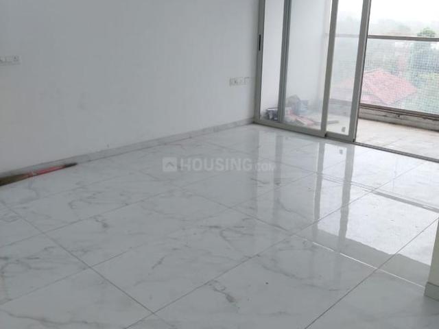 Flat for rent in Gujarat