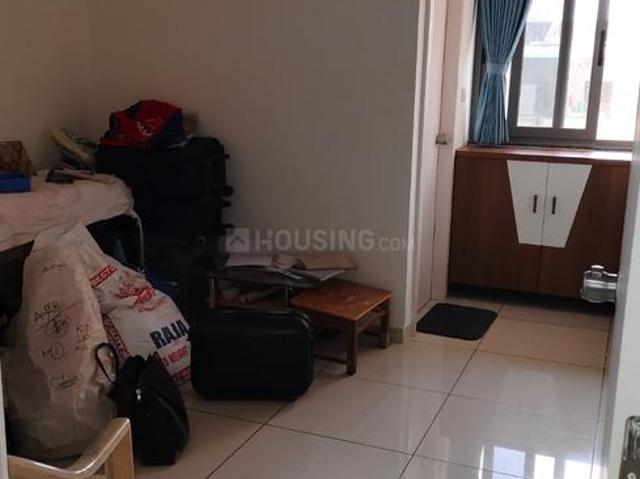Flat for rent in Gujarat