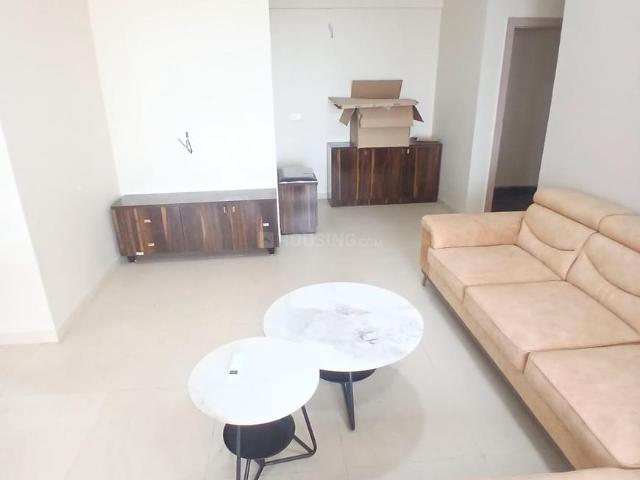 Flat for rent in Gujarat