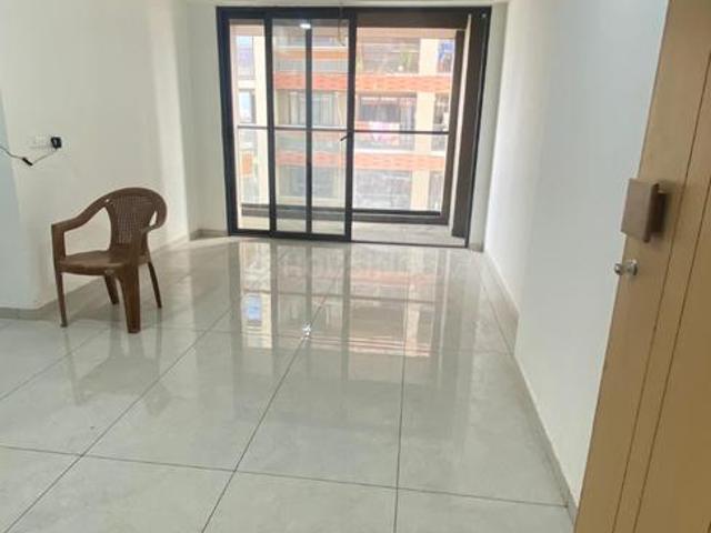 Flat for rent in Gujarat