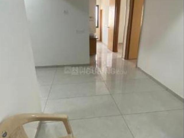 Flat for rent in Gujarat