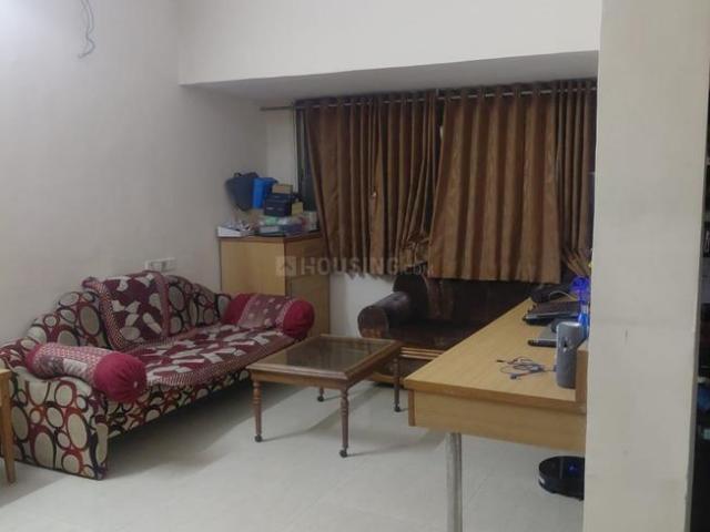 Flat for rent in Gujarat