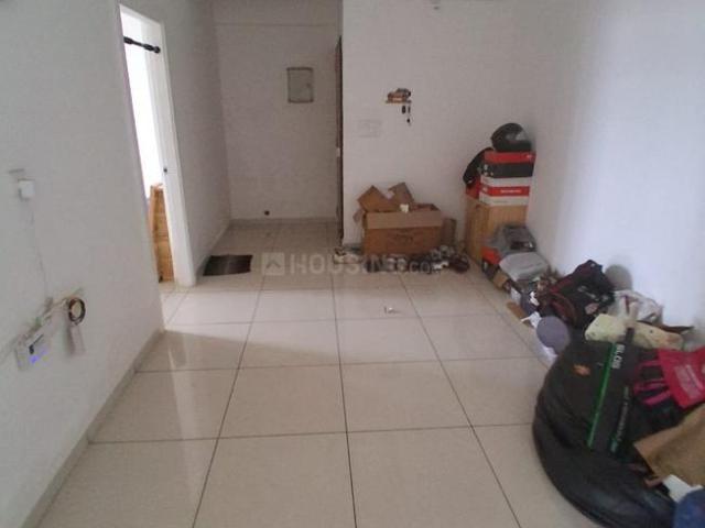 Flat for rent in Gujarat