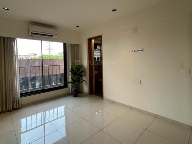 Flat for rent in Gujarat