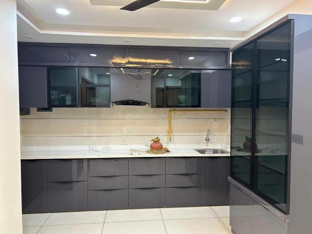 Flat for rent in Gujarat