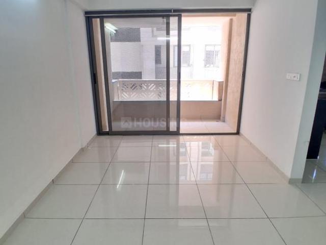 Flat for rent in Gujarat