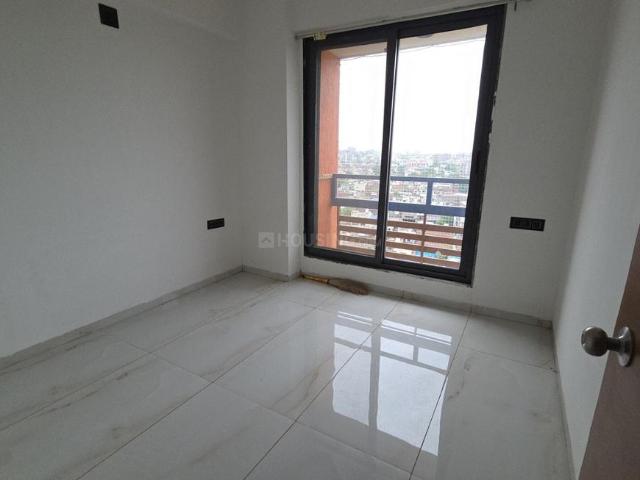 Flat for rent in Gujarat