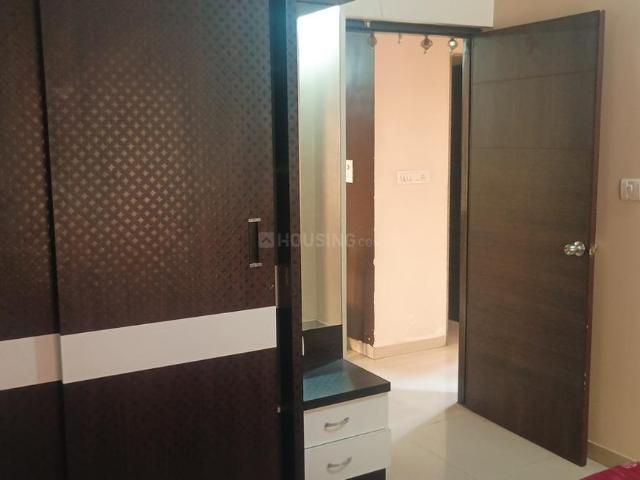 Flat for rent in Gujarat