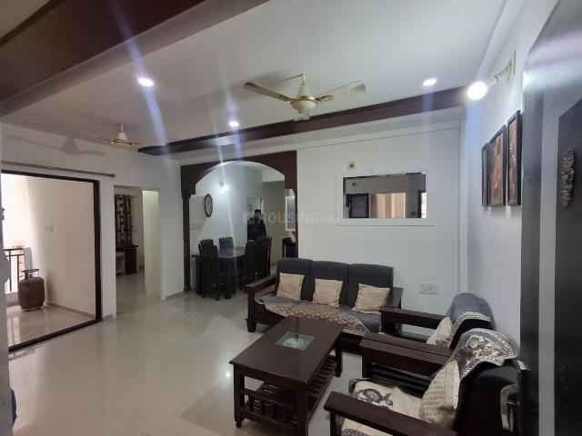 Flat for rent in Gujarat