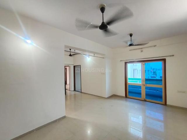 Flat for rent in Gujarat