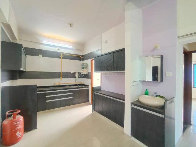 Flat for rent in Gujarat
