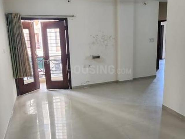 Flat for rent in Gujarat