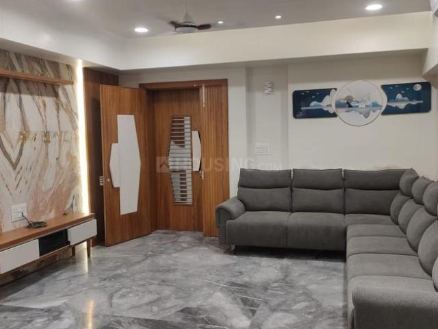 Flat for rent in Gujarat