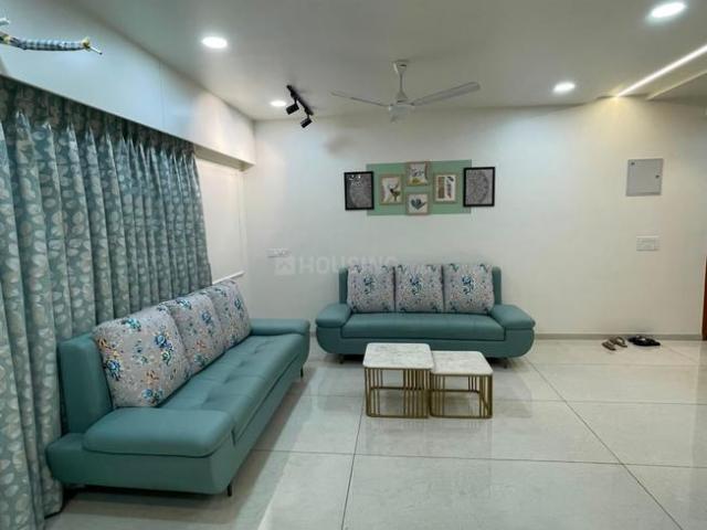 Flat for rent in Gujarat