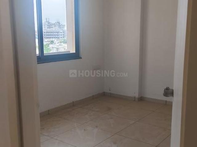Flat for sale in Gujarat