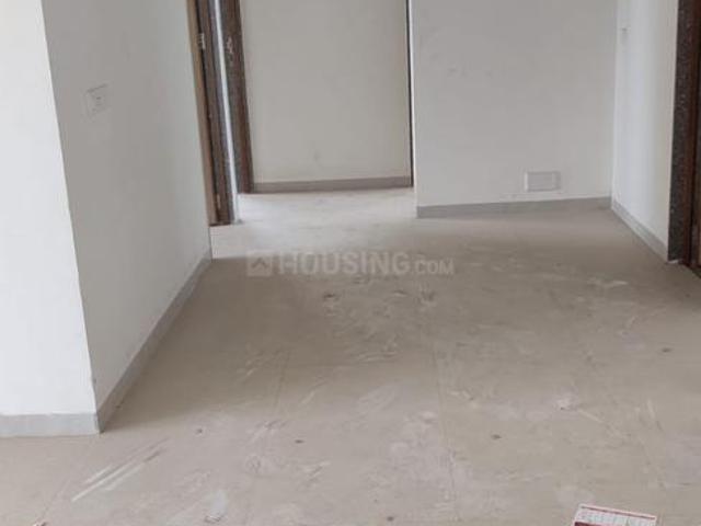 Flat for sale in Gujarat