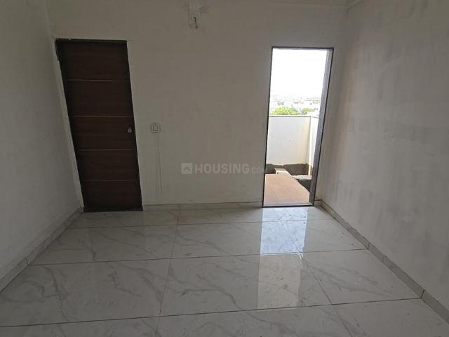 Flat for sale in Vasna, Ahmedabad