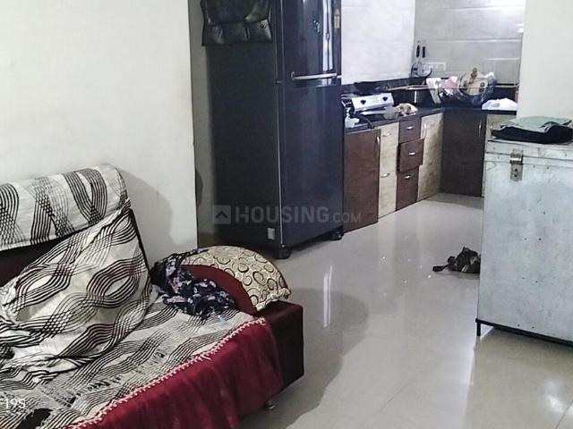 Flat for rent in Gujarat