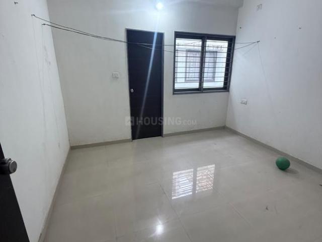 Flat for rent in Gujarat
