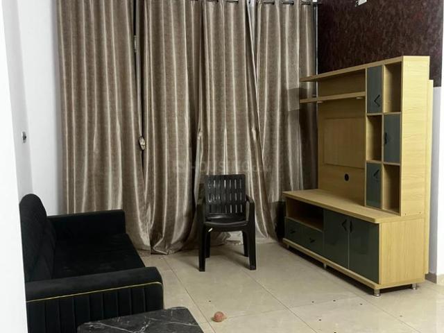 Flat for rent in Gujarat