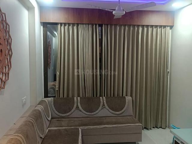 Flat for rent in Gujarat