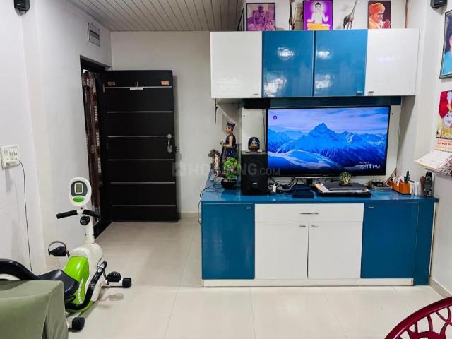 Flat for rent in Gujarat