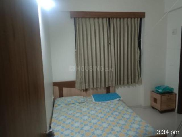 Flat for rent in Gujarat